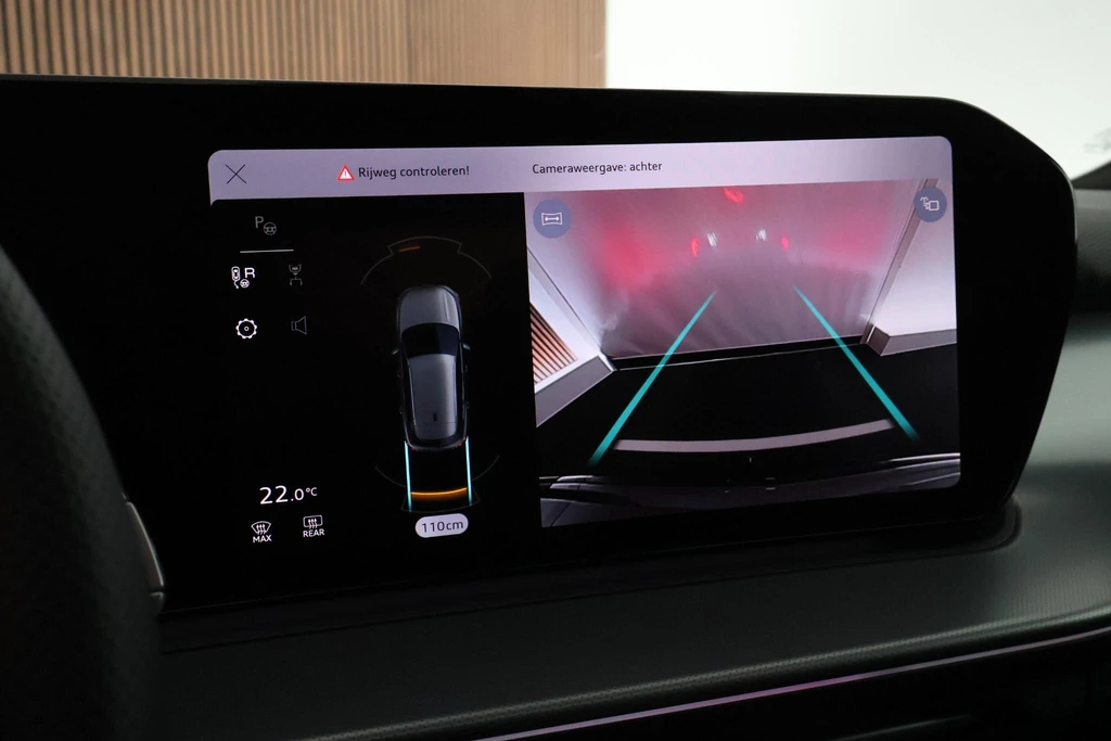 Audi Q3 – foto 10