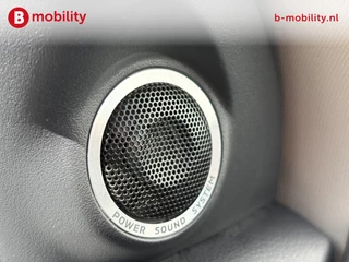 Mitsubishi Outlander – thumbnail 26