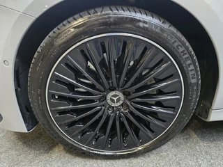 Mercedes-Benz E-Klasse – thumbnail 8