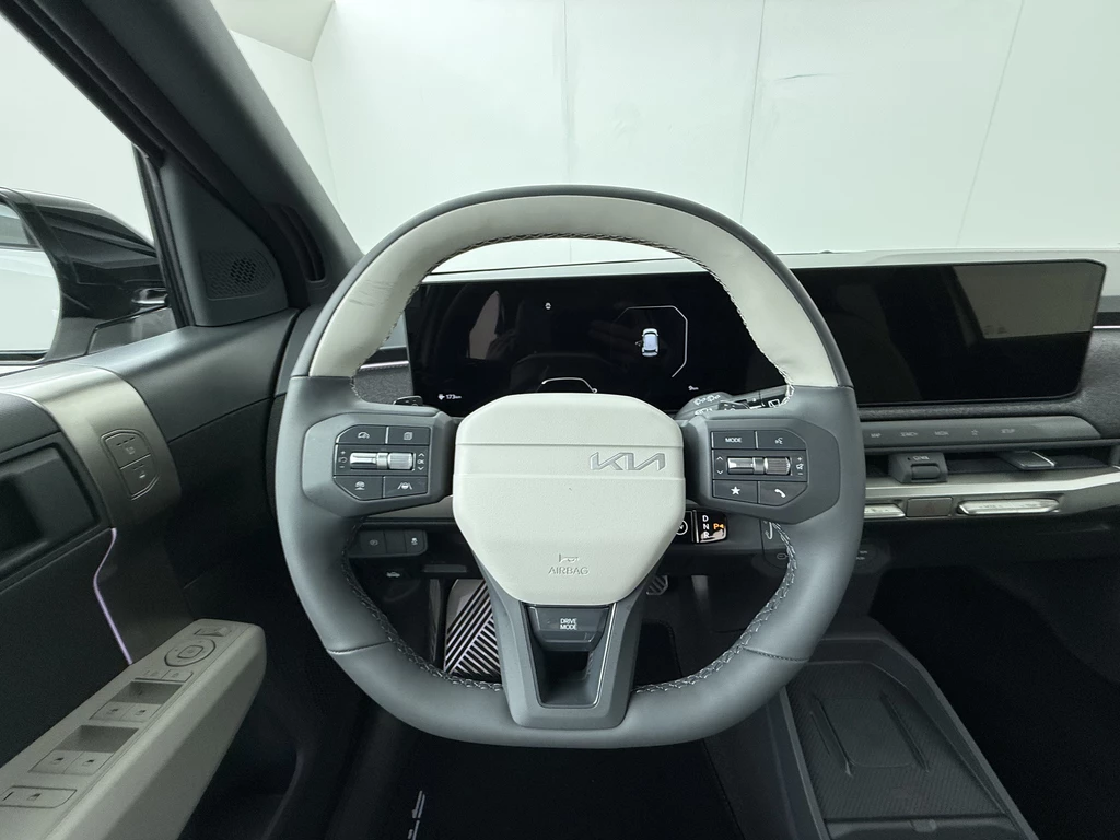 Kia EV3 – foto 37