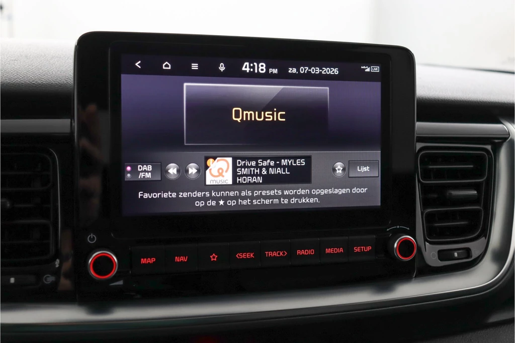 Kia Stonic – foto 29