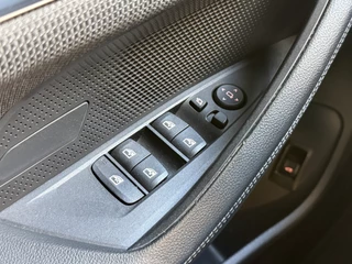 BMW 4 Serie – thumbnail 19