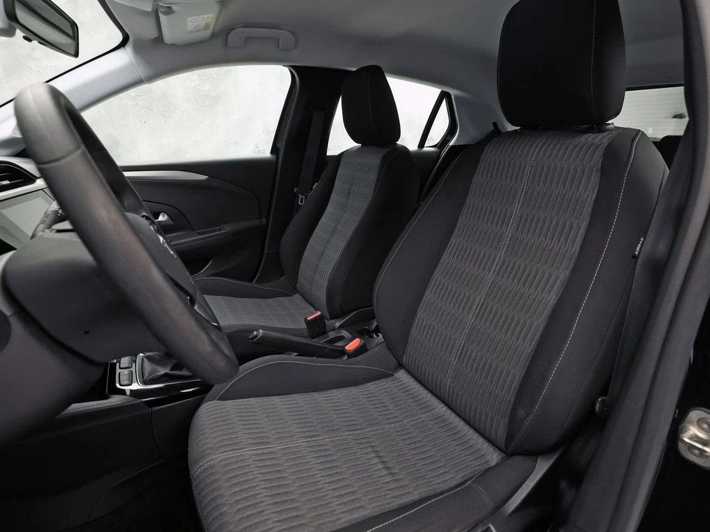 Opel Corsa – foto 21