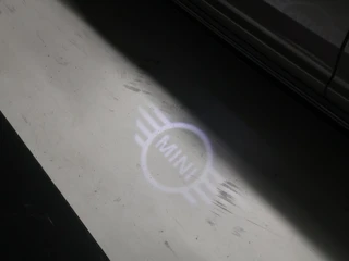 MINI Countryman – thumbnail 26