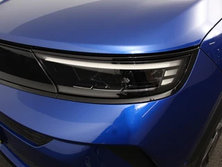 Opel Mokka – thumbnail 28