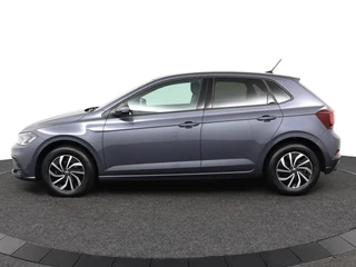 Volkswagen Polo – thumbnail 2