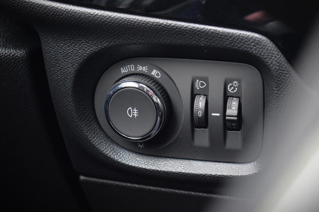 Opel Corsa – foto 28