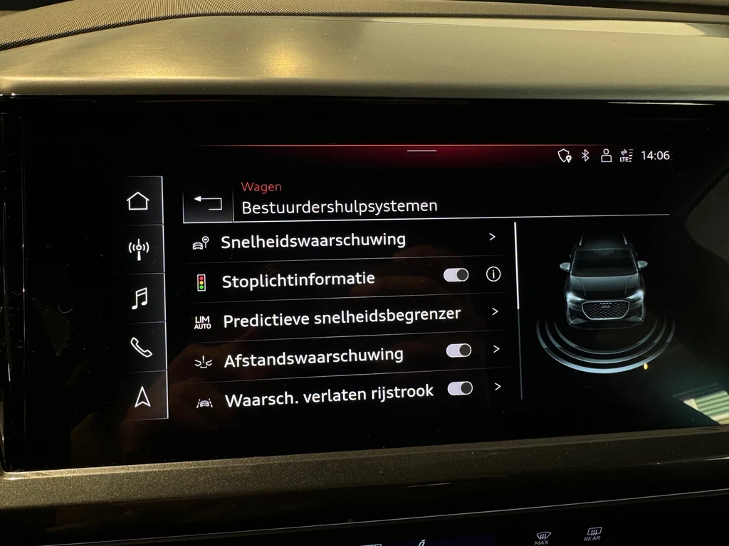 Audi Q4 e-tron – foto 26