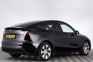 Tesla Model Y – thumbnail 4