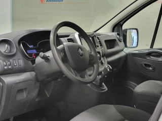 Renault Trafic – thumbnail 7