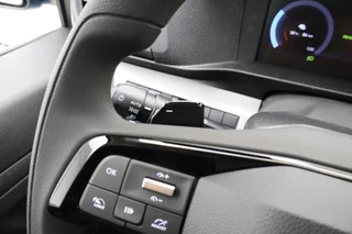 Fiat E-Scudo – thumbnail 29