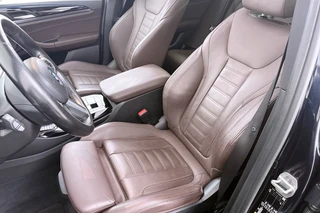 BMW iX3 – thumbnail 48