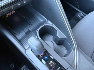 Toyota C-HR – thumbnail 25