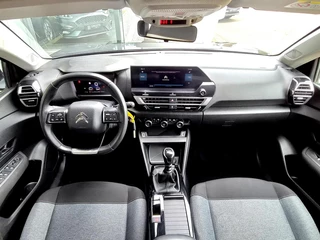 Citroën C4 – thumbnail 12
