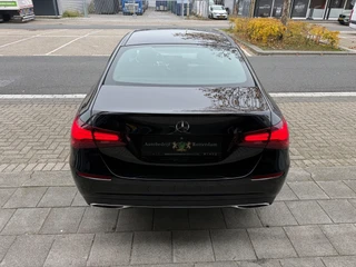 Mercedes-Benz A-Klasse – thumbnail 8