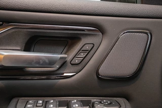 Dodge Ram 1500 – thumbnail 16
