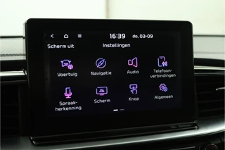 Kia Ceed – thumbnail 62