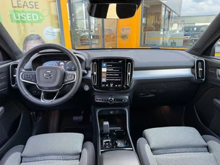Volvo XC40 – thumbnail 26