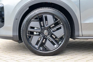 Volkswagen T-Roc – thumbnail 20