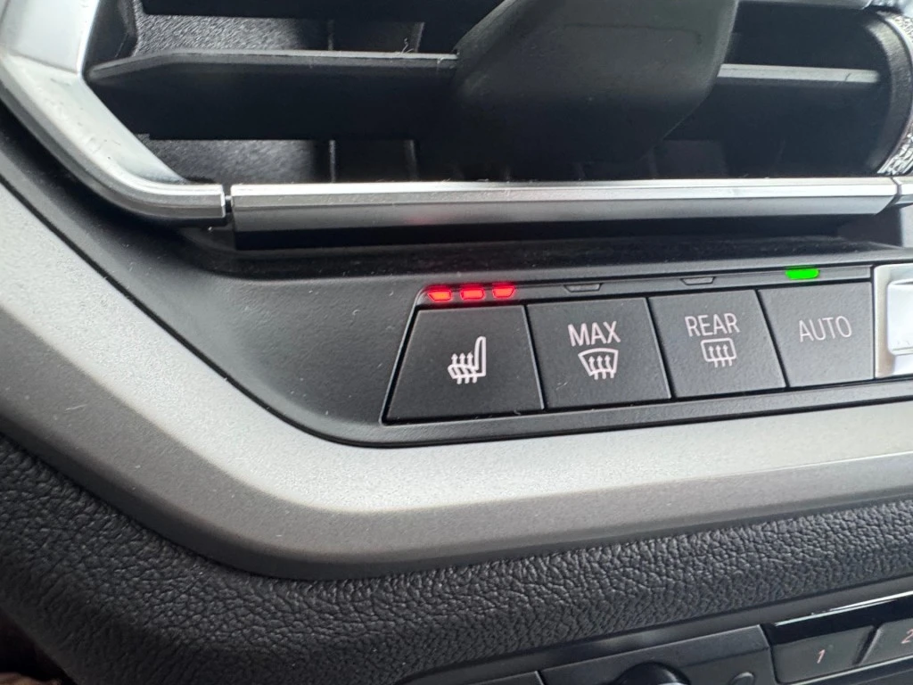 BMW 3 Serie – foto 18