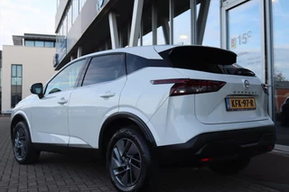 Nissan QASHQAI – thumbnail 13