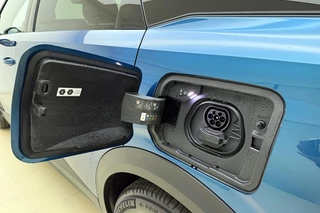 Peugeot e-5008 – thumbnail 16