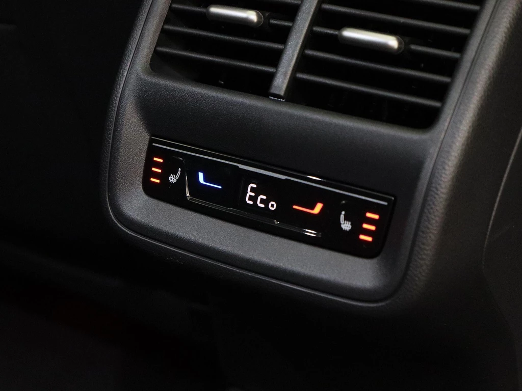 Škoda Superb – foto 48