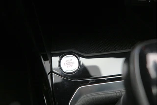 Volkswagen T-Roc – thumbnail 76