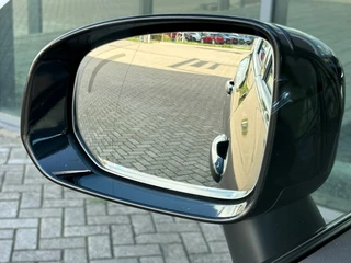 Volvo XC60 – thumbnail 36