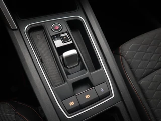 SEAT Leon – thumbnail 22