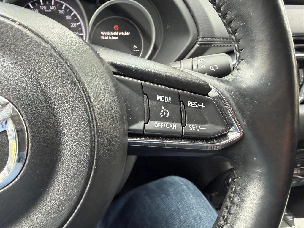 Mazda CX-5 – foto 29