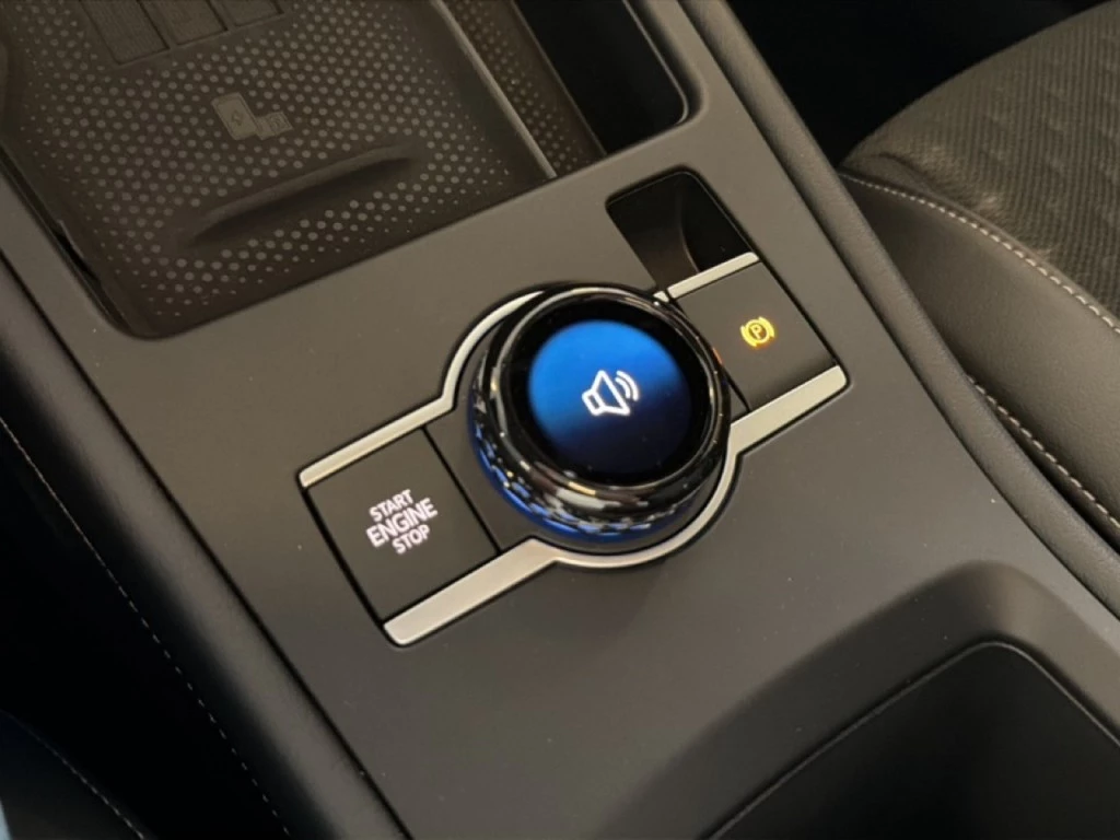 Volkswagen T-Roc – foto 20