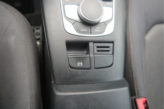 Audi A3 – thumbnail 54