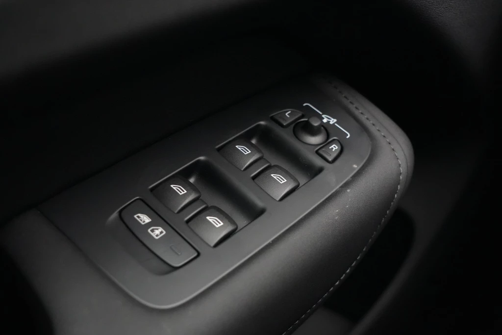 Volvo XC60 – foto 25