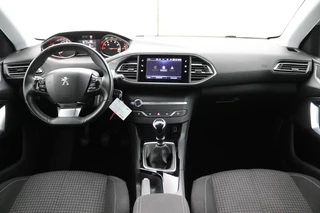 Peugeot 308 – thumbnail 11