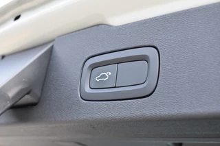 Volvo V60 – thumbnail 10