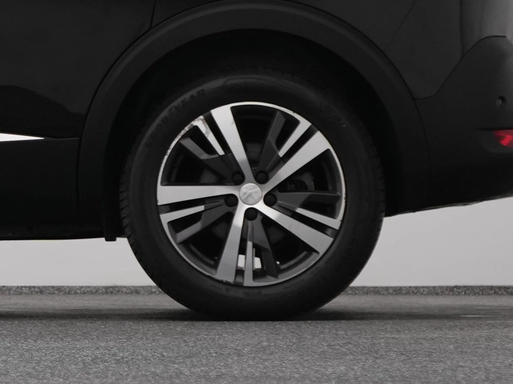 Peugeot 5008 – foto 40