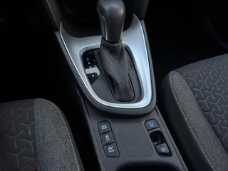 Toyota Yaris Cross – thumbnail 17