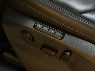 Volkswagen Tiguan – thumbnail 14