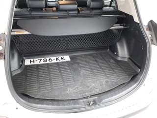 Toyota RAV4 – thumbnail 35