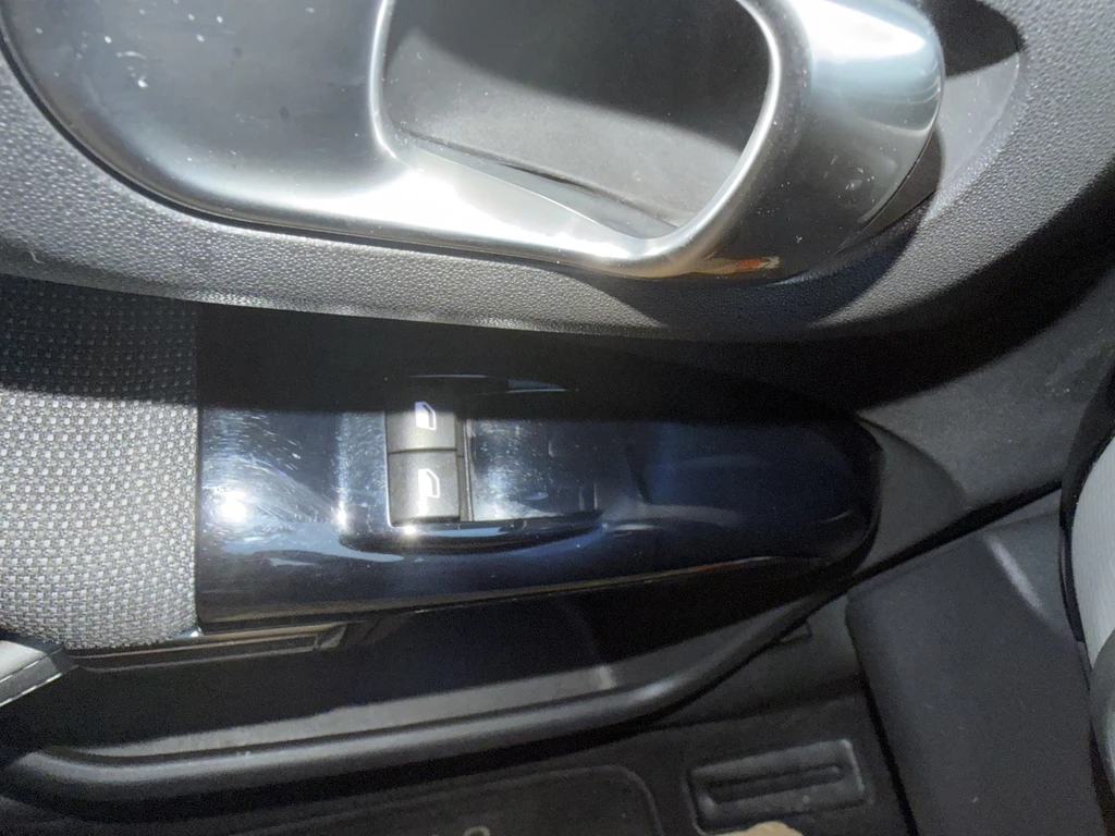 Citroën C4 Cactus – foto 32