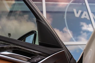 BMW 5 Serie – thumbnail 45
