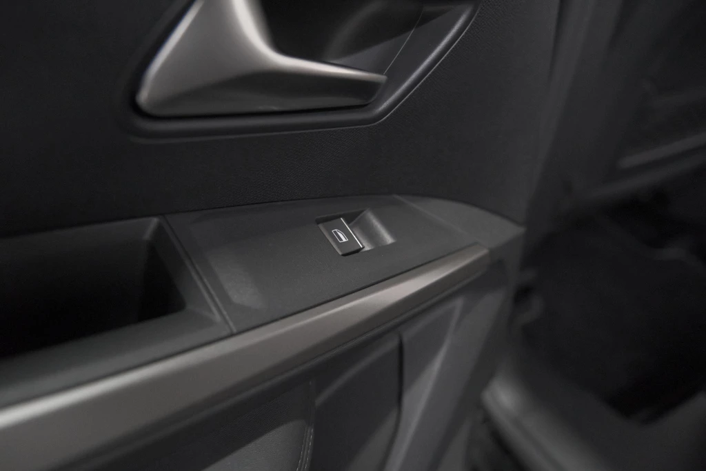 Peugeot 3008 – foto 45