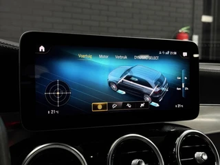 Mercedes-Benz GLC – thumbnail 46