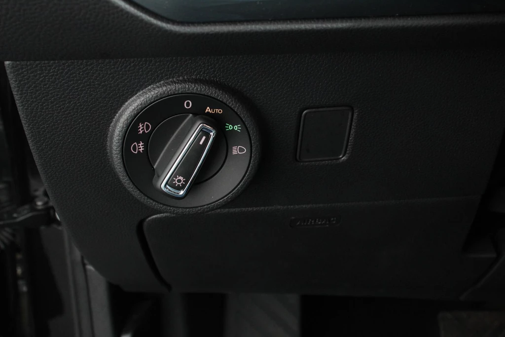 SEAT Ateca – foto 12