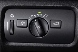 Volvo V40 – thumbnail 22