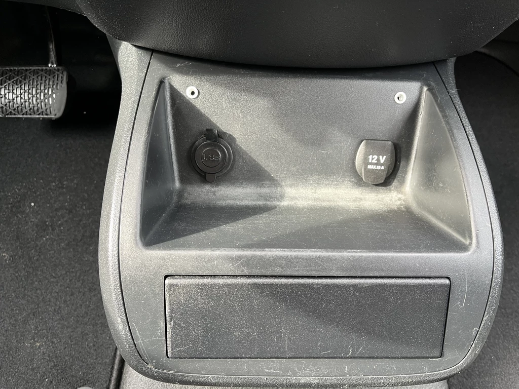 Mercedes-Benz Vito – foto 36