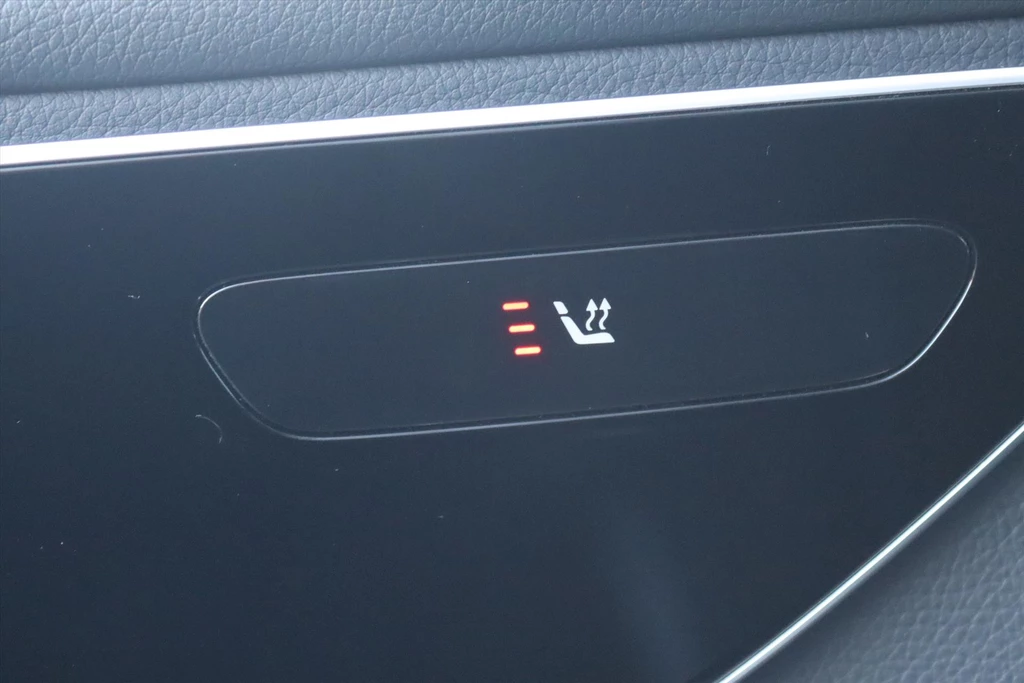 Mercedes-Benz C-Klasse – foto 48