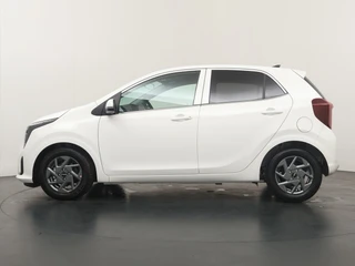 Kia Picanto – thumbnail 3