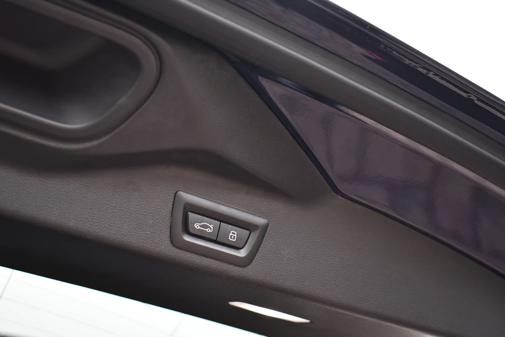 BMW X5 – foto 47